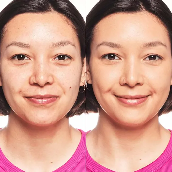 Essence Stay All Day 16h