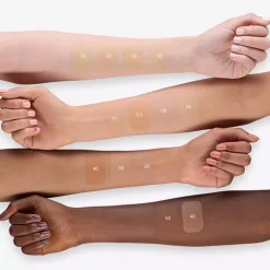 Essence Stay All Day 16h