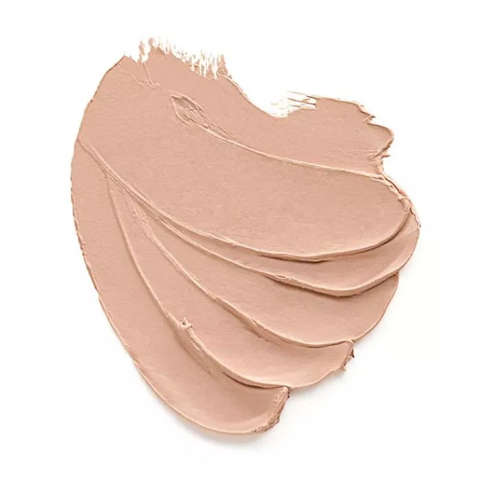 Essence Stay All Day 14h Corrector