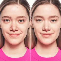 Essence Stay All Day 14h Corrector