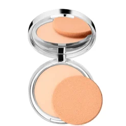 CLINIQUE Stay-Matte Sheer Pressed Powder Oil-Free