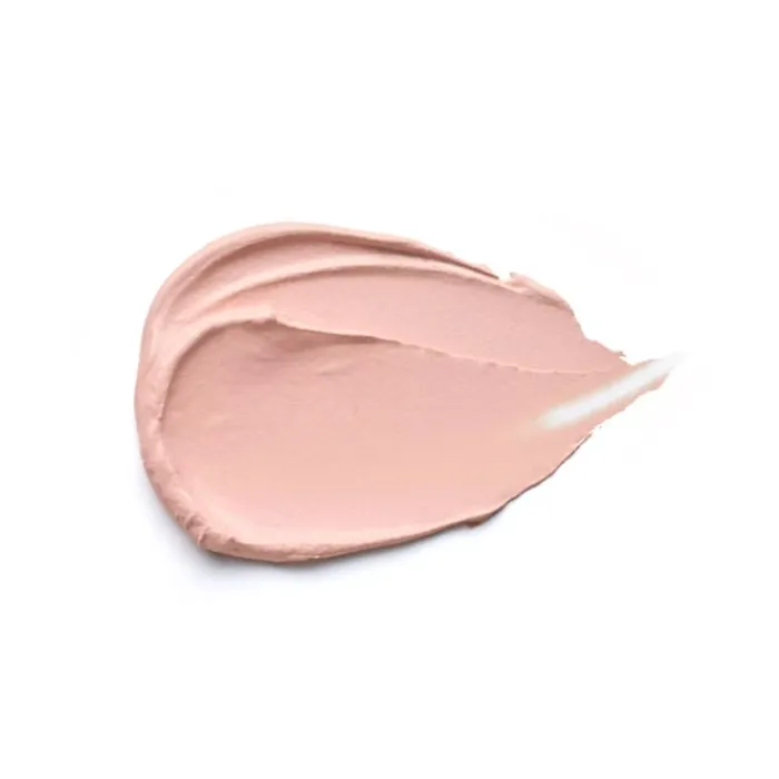 Hombre Essence Stick para Ojos Brigth Eyes!