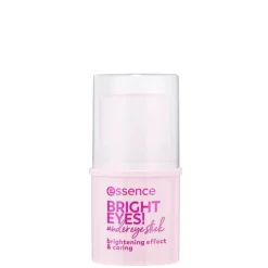 Hombre Essence Stick para Ojos Brigth Eyes!