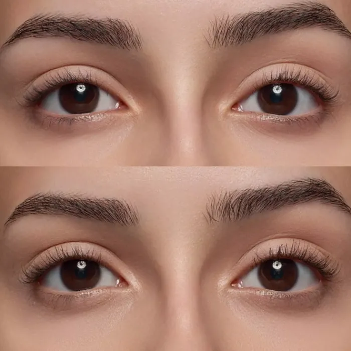 Hombre Essence Stick para Ojos Brigth Eyes!