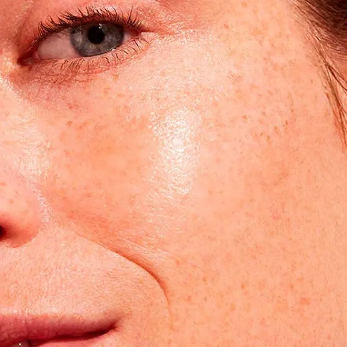 CLARINS Stick Solaire Invisible SPF50