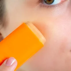 Babaria Stick Solar Facial Glow SPF50+