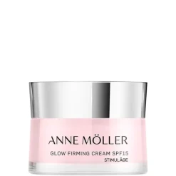 ANNE MÖLLER STIMULÂGE Glow Firming Cream SPF15