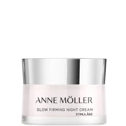 ANNE MÖLLER STIMULÂGE Glow Firming Night Cream