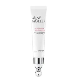 ANNE MÖLLER STIMULÂGE Glow Revival Eye Contour