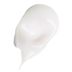 Hombre L'Oréal Men Expert Stop Arrugas