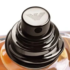 Hombre ARMANI STRONGER WITH YOU