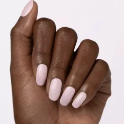 Essence Sugar Touch Top Coat