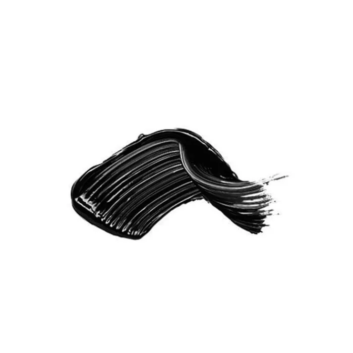 ESTÉE LAUDER Sumptuous Rebel