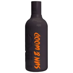 Hombre Nike Sun & Wood