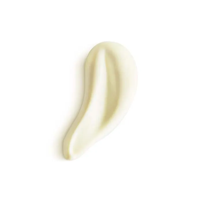 LANCASTER Sun Beauty Body Milk SPF30