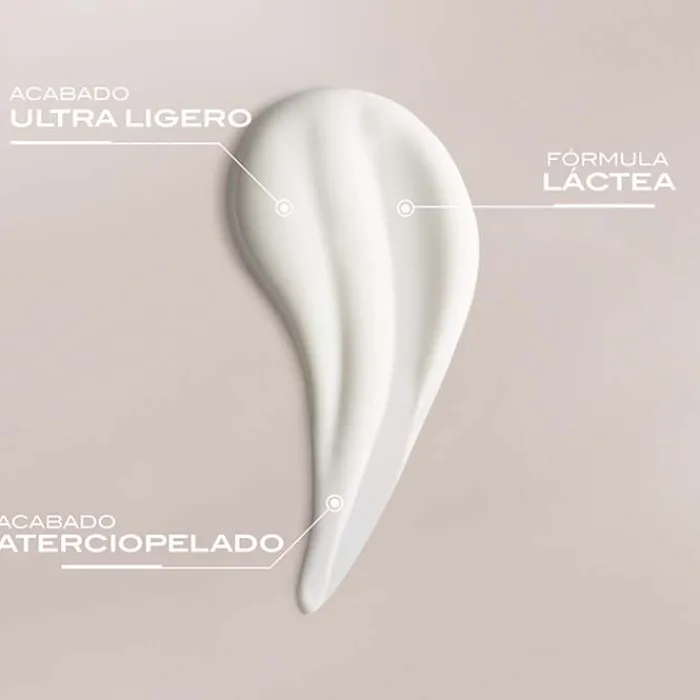 LANCASTER Sun Beauty Body Milk SPF30