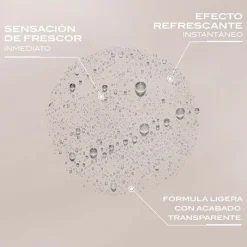 LANCASTER Sun Beauty Body Mist SPF50