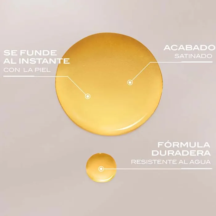 LANCASTER Sun Beauty Dry Body Oil SPF50