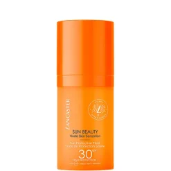 LANCASTER Sun Beauty Sun Protective Fluid SPF30