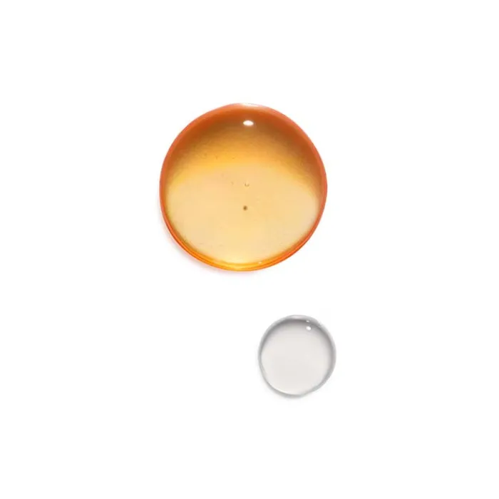 LANCASTER Sun Beauty Sun Protective Water SPF50