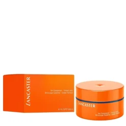 LANCASTER Sun Beauty Tan Deepener