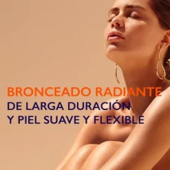 LANCASTER Sun Beauty Tan Deepener