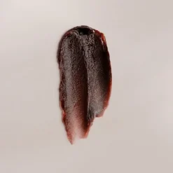 LANCASTER Sun Beauty Tan Deepener