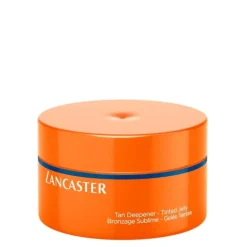 LANCASTER Sun Beauty Tan Deepener