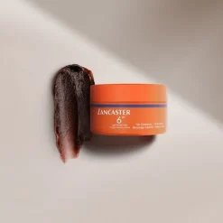 LANCASTER Sun Beauty Tan Deepener SPF6