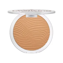 Essence Sun Club Polvos Bronceadores Mate