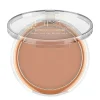 Catrice Sun Glow Bronceador Mate