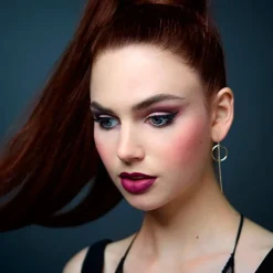 Catrice Sun Glow Bronceador Mate