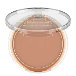 Catrice Sun Glow Bronceador Mate