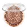 Catrice Sun Lover Glow Bronceador