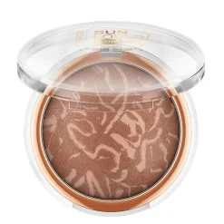 Catrice Sun Lover Glow Bronceador