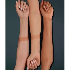 Catrice Sun Lover Glow Bronceador