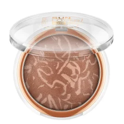 Catrice Sun Lover Glow Bronceador