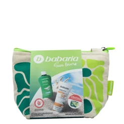 Babaria Sun Lovers Aloe Estuche