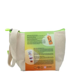 Babaria Sun Lovers Rosa Mosqueta Estuche