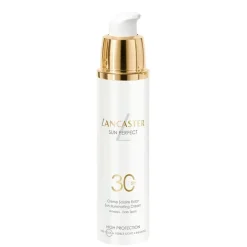 LANCASTER Sun Perfect Illuminating Cream SPF30