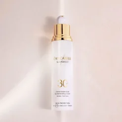 LANCASTER Sun Perfect Illuminating Cream SPF30