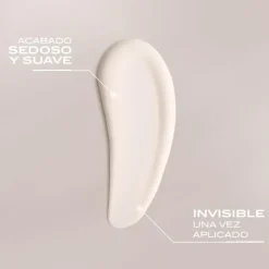 LANCASTER Sun Perfect Illuminating Cream SPF50