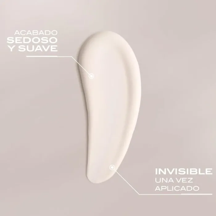 LANCASTER Sun Perfect Illuminating Cream SPF50