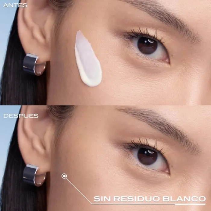 LANCASTER Sun Perfect Illuminating Cream SPF50