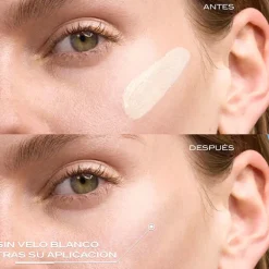 LANCASTER Sun Perfect Mineral Glow Cream SPF50