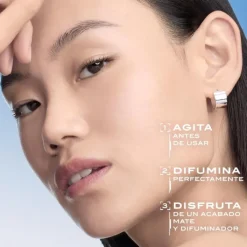 LANCASTER Sun Perfect Perfecting Fluid SPF50