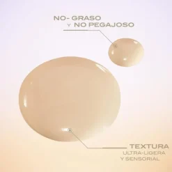 LANCASTER Sun Perfect Perfecting Fluid SPF50