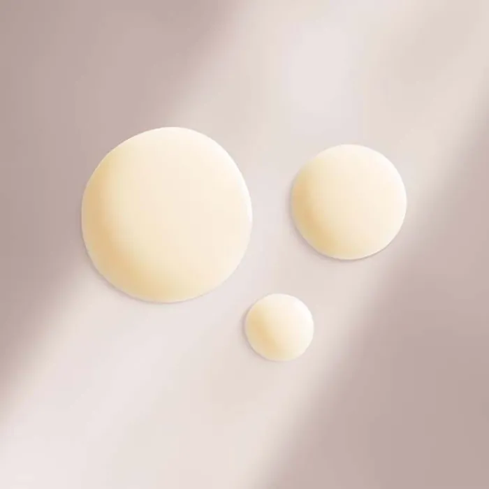 LANCASTER Sun Perfect Unifying Serum SPF50