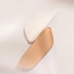 LANCASTER Sun Perfect Youth Protection Sun Clear & Tinted Stick SPF50