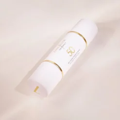 LANCASTER Sun Perfect Youth Protection Sun Clear & Tinted Stick SPF50